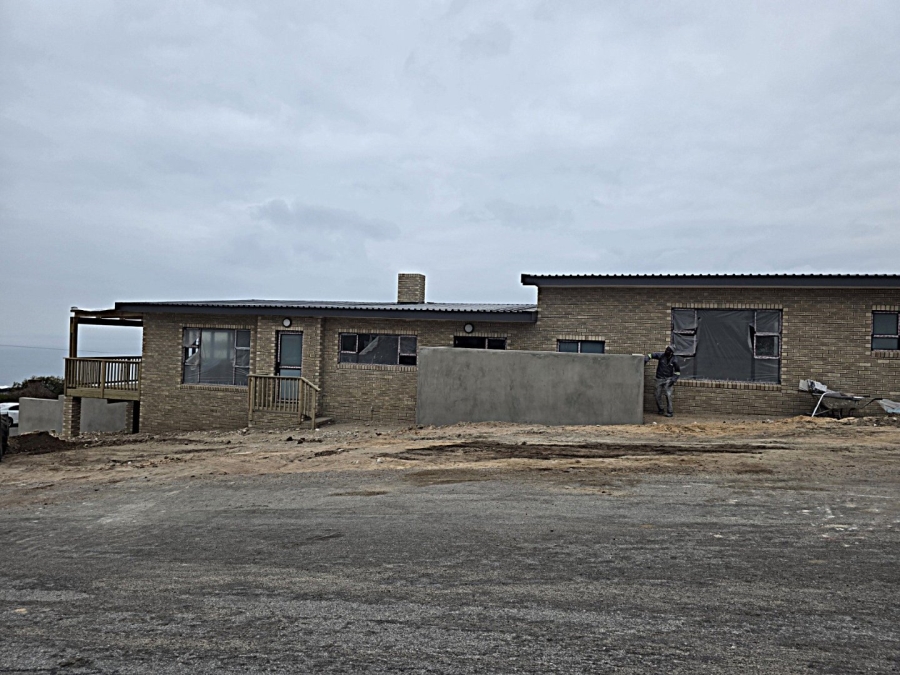3 Bedroom Property for Sale in Dana Bay Western Cape